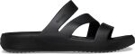 Crocs Getaway Strappy Sandal