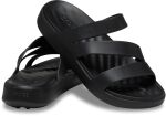 Crocs Getaway Strappy Sandal