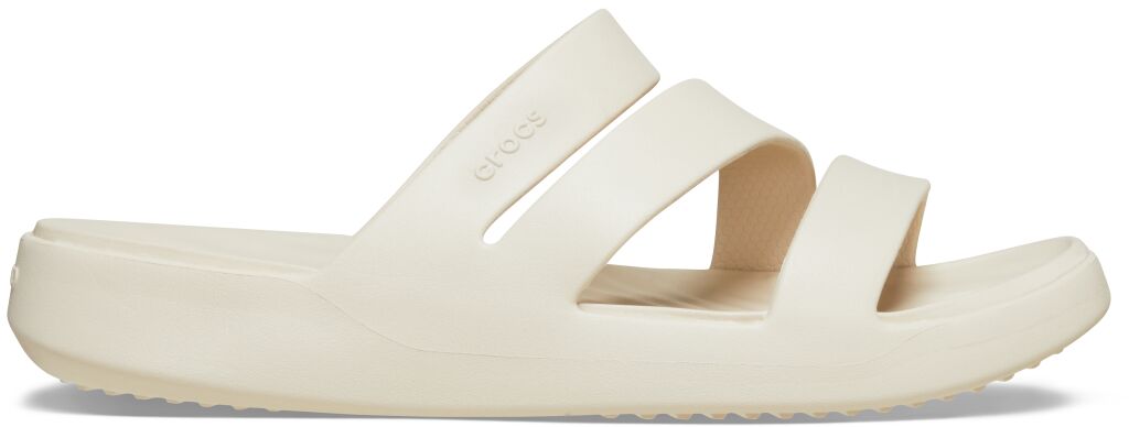 Crocs Getaway Strappy Sandal