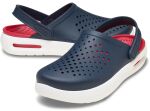 Crocs Inmotion Clog