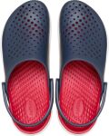 Crocs Inmotion Clog