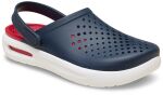 Crocs Inmotion Clog