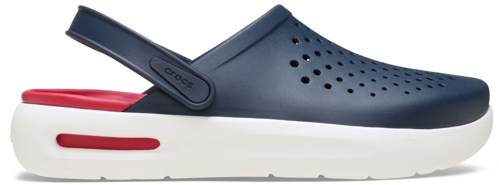 Crocs Inmotion Clog