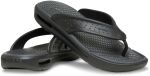 Crocs Inmotion Flip