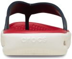 Crocs Inmotion Flip