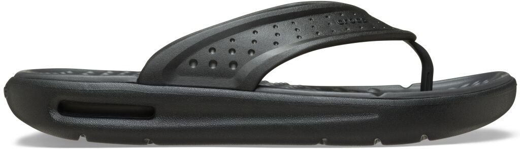 Crocs Inmotion Flip