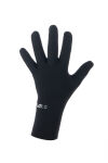 C-Skins Legend 3mm Adult Gloves