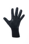 C-Skins Legend 3mm Adult Gloves