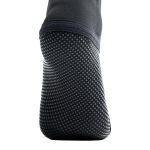 C-Skins Element Sock 2.5 mm neonpreenisukka