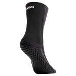 C-Skins Element Sock 2.5 mm neonpreenisukka