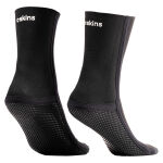 C-Skins Element Sock 2.5 mm neonpreenisukka