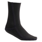 C-Skins Element Sock 2.5 mm neonpreenisukka