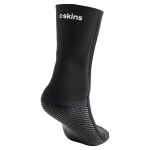 C-Skins Element Sock 2.5 mm neonpreenisukka