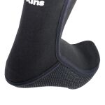 C-Skins Element Sock 2.5 mm neonpreenisukka