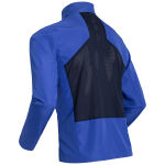 Dahlie Jacket Tempo