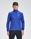 Dahlie Jacket Tempo