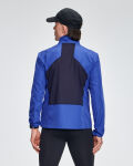 Dahlie Jacket Tempo