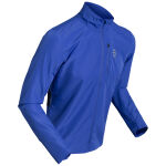 Dahlie Jacket Tempo