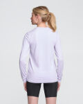 Dahlie Long Sleeve Tempo Wmn