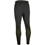 Dahlie Pants Intensity