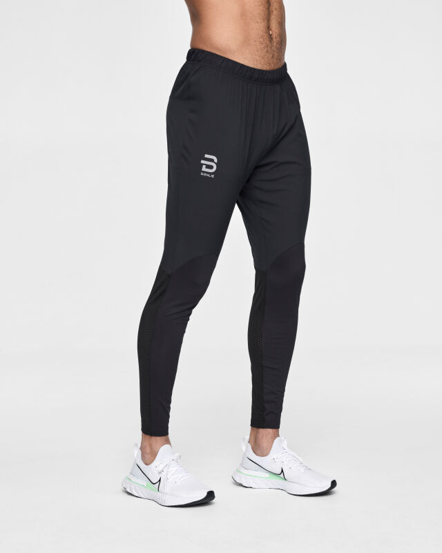 Dahlie Pants Intensity