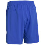 Dahlie Shorts Run 365