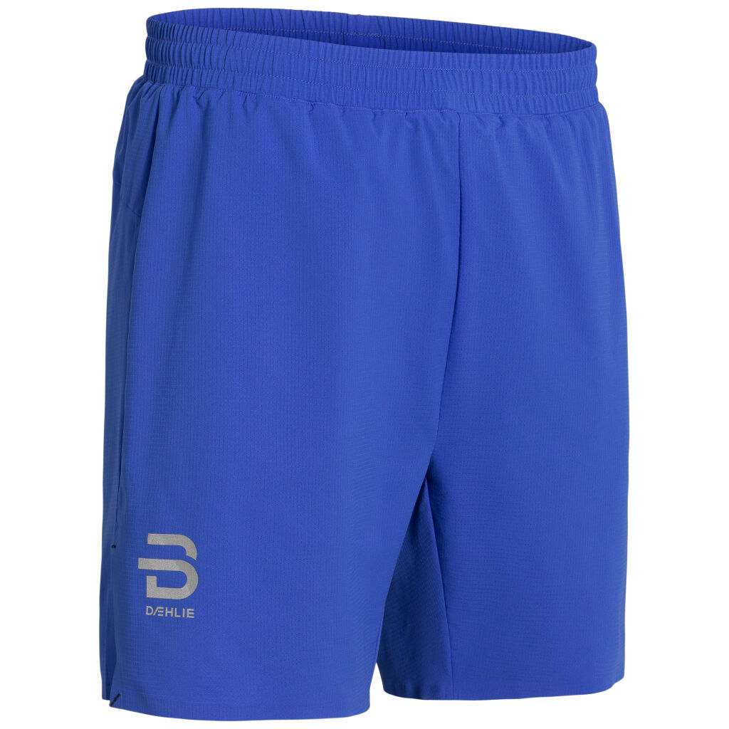 Dahlie Shorts Run 365
