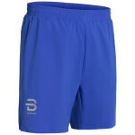 Dahlie Shorts Run 365