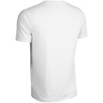 Dahlie T-Shirt Focus