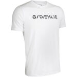 Dahlie T-Shirt Focus