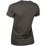 Dahlie T-Shirt Focus Wmn