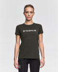 Dahlie T-Shirt Focus Wmn