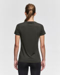 Dahlie T-Shirt Focus Wmn
