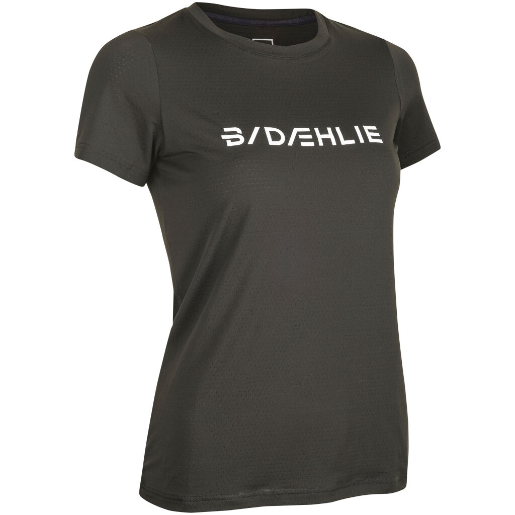 Dahlie T-Shirt Focus Wmn