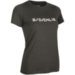 Dahlie T-Shirt Focus Wmn