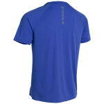 Dahlie T-Shirt Run 365