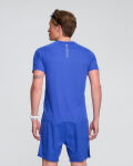 Dahlie T-Shirt Run 365
