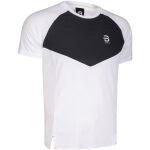 Dahlie T-Shirt Run 365