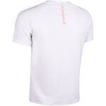 Dahlie T-Shirt Run 365
