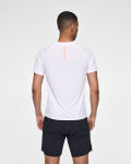Dahlie T-Shirt Run 365