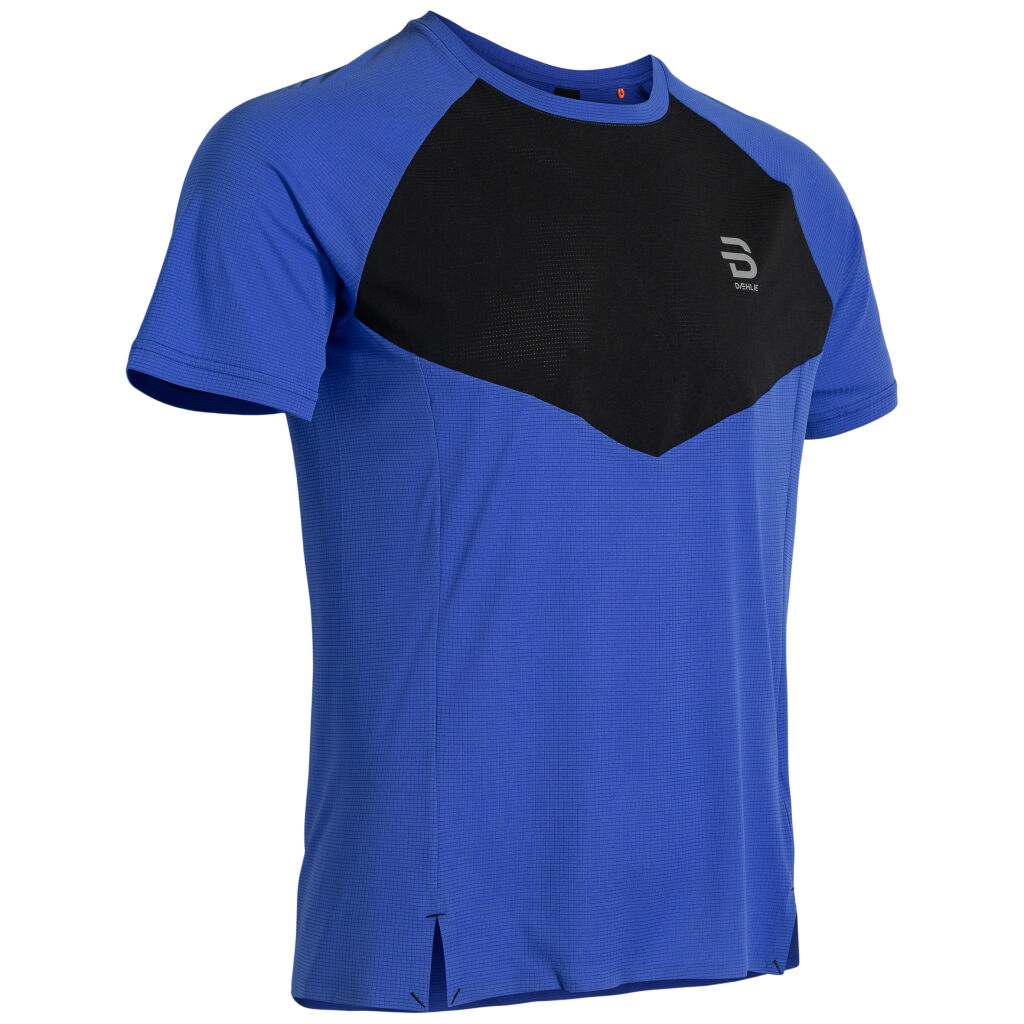 Dahlie T-Shirt Run 365