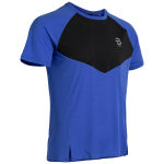 Dahlie T-Shirt Run 365
