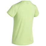 Dahlie T-Shirt Tempo Wmn