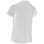 Dahlie T-Shirt Tempo Wmn