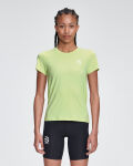 Dahlie T-Shirt Tempo Wmn