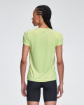 Dahlie T-Shirt Tempo Wmn