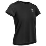 Dahlie T-Shirt Tempo Wmn