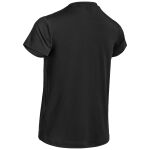 Dahlie T-Shirt Tempo Wmn