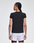 Dahlie T-Shirt Tempo Wmn
