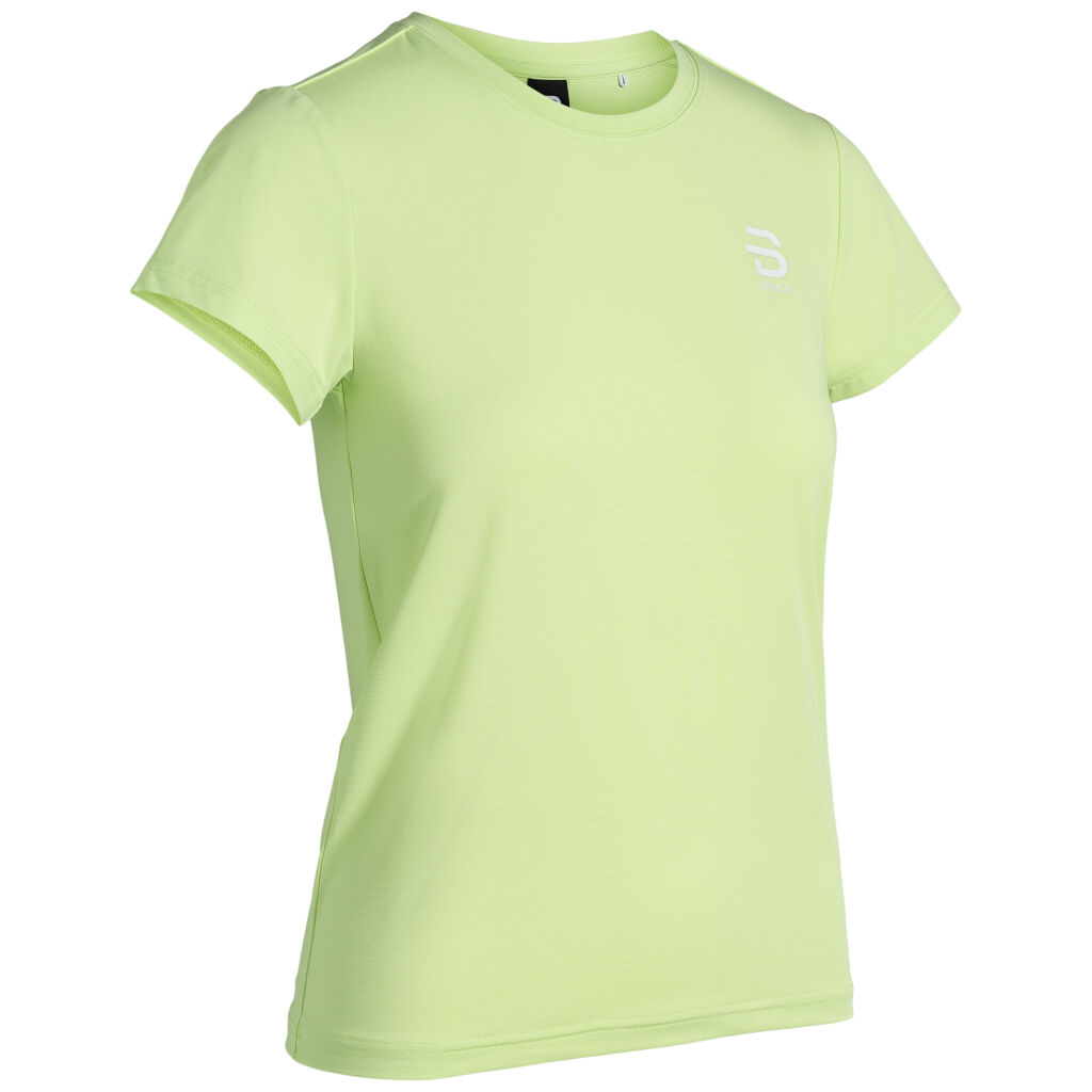 Dahlie T-Shirt Tempo Wmn